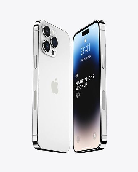 Iphone 14 pro max image 2